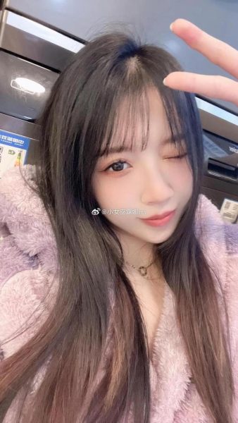 重磅更新！小女巫露娜私人订制第一弹照片全新升级