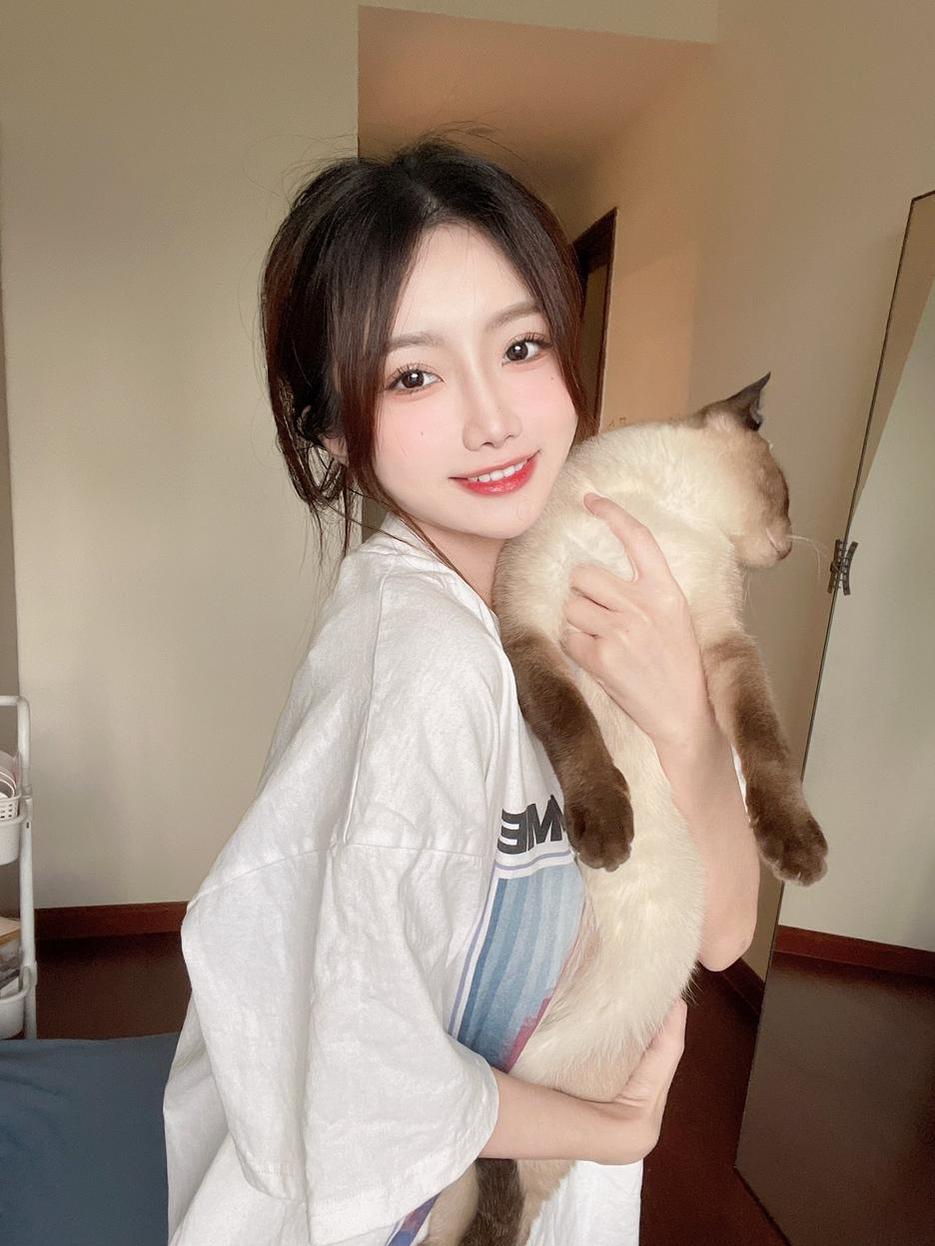 想看鬼畜瑶在不在w少女前线最精彩的瞬间？来这里更新不要错过